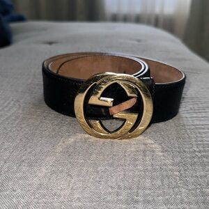 Belt